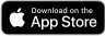 Download on the App Store
